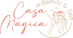 logo_casa_magica_beauty